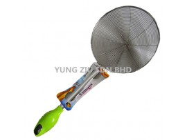 2870-20CM#20CM SIEVE(AIERSHUN)